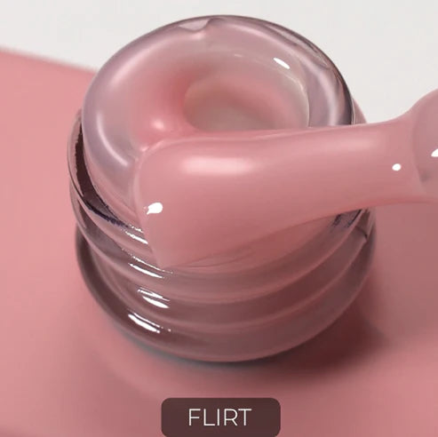 HEYLOVE – Tint Base FLIRT 15 ml