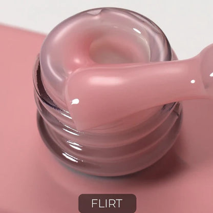 HEYLOVE – Tint Base FLIRT 15 ml