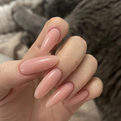 HEYLOVE – Tint Base NUDE 15 ml