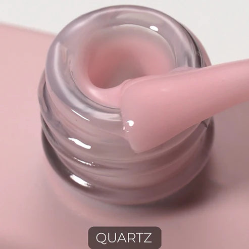 HEYLOVE – Tint Base QUARTZ 15 ml