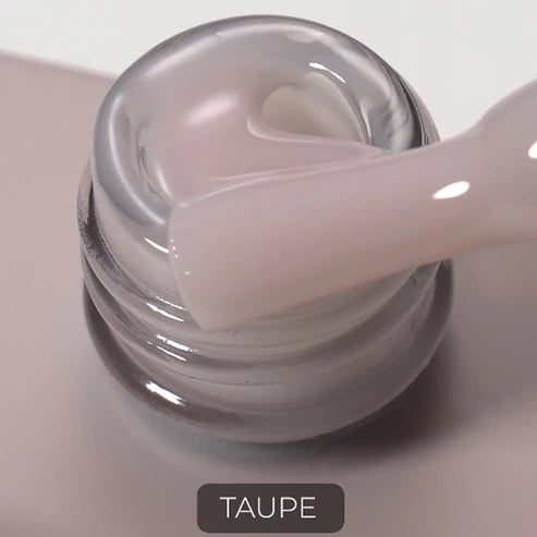 HEYLOVE – Tint Base TAUPE 15 ml