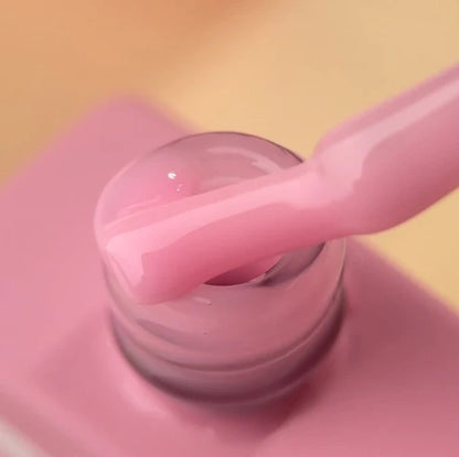 HEYLOVE – Top Coat FAIRY TALE 15 ml