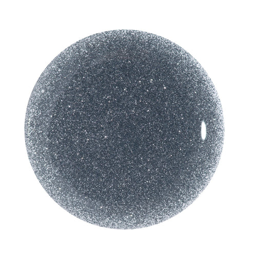 HEYLOVE – Top Coat SILVER SHIMMER 15 ml
