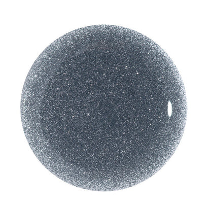 HEYLOVE – Top Coat SILVER SHIMMER 15 ml