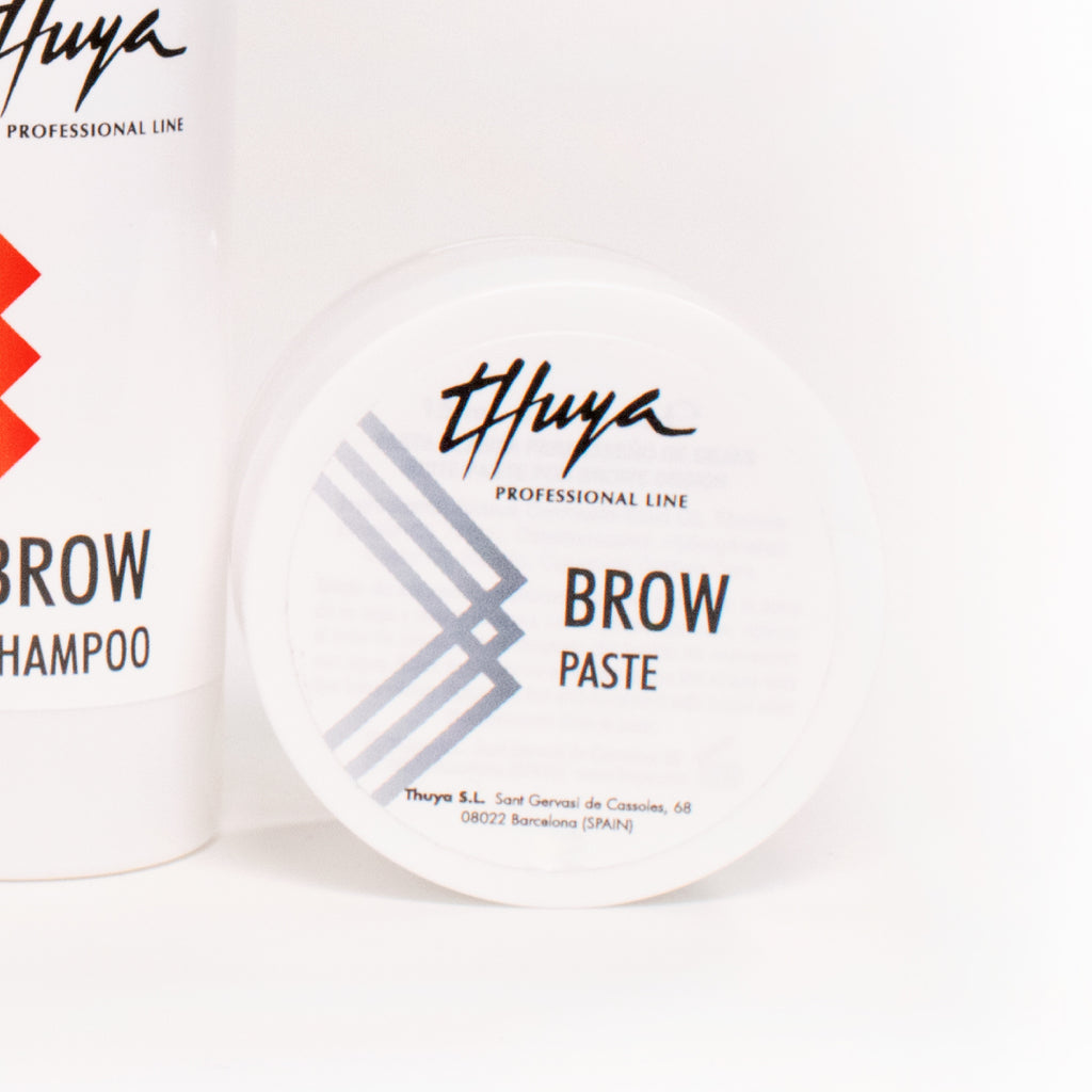 BROW PASTE Thuya Professional Line 15ML