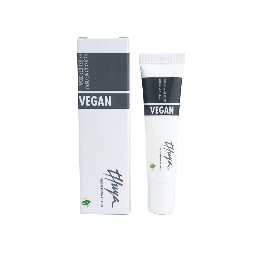 Crème neutralisante Vegan Thuya Professional Line