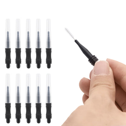BROWLIFT BRUSH - Pack of 10