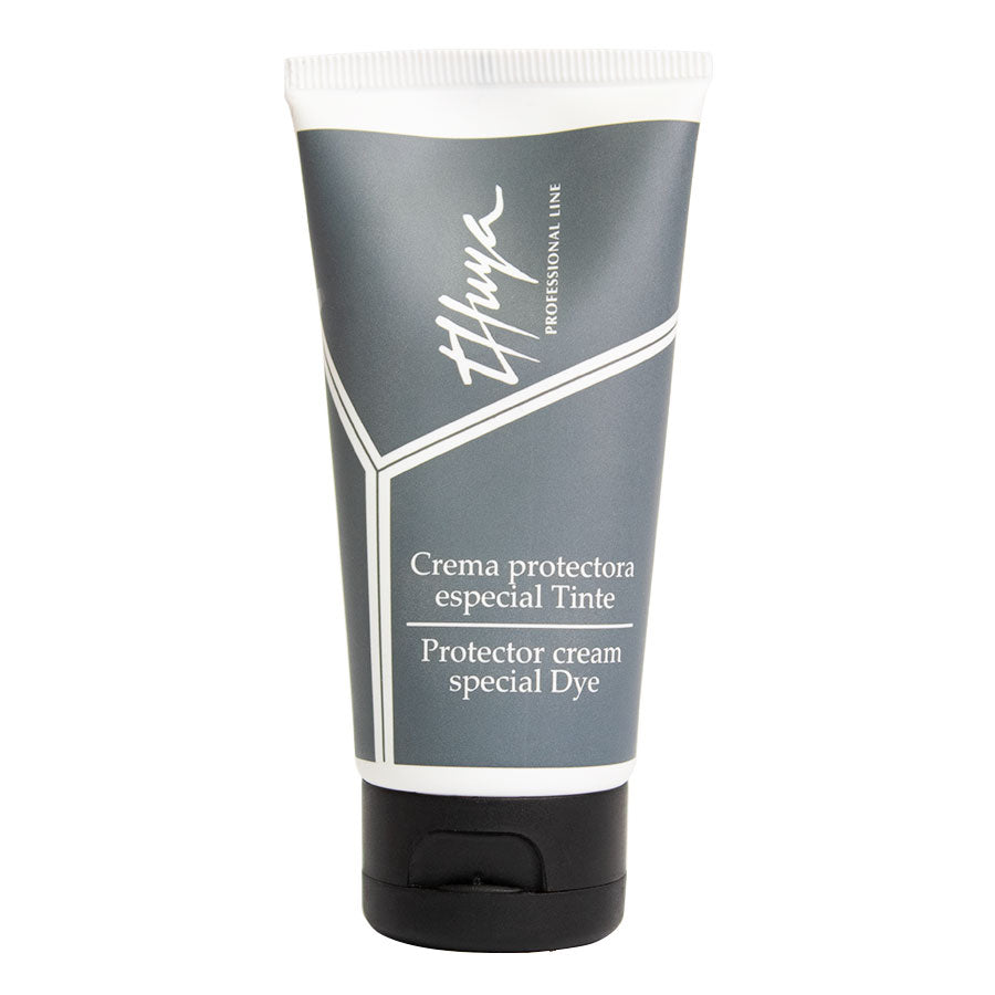 Crème Protectrice Thuya Professional Line
