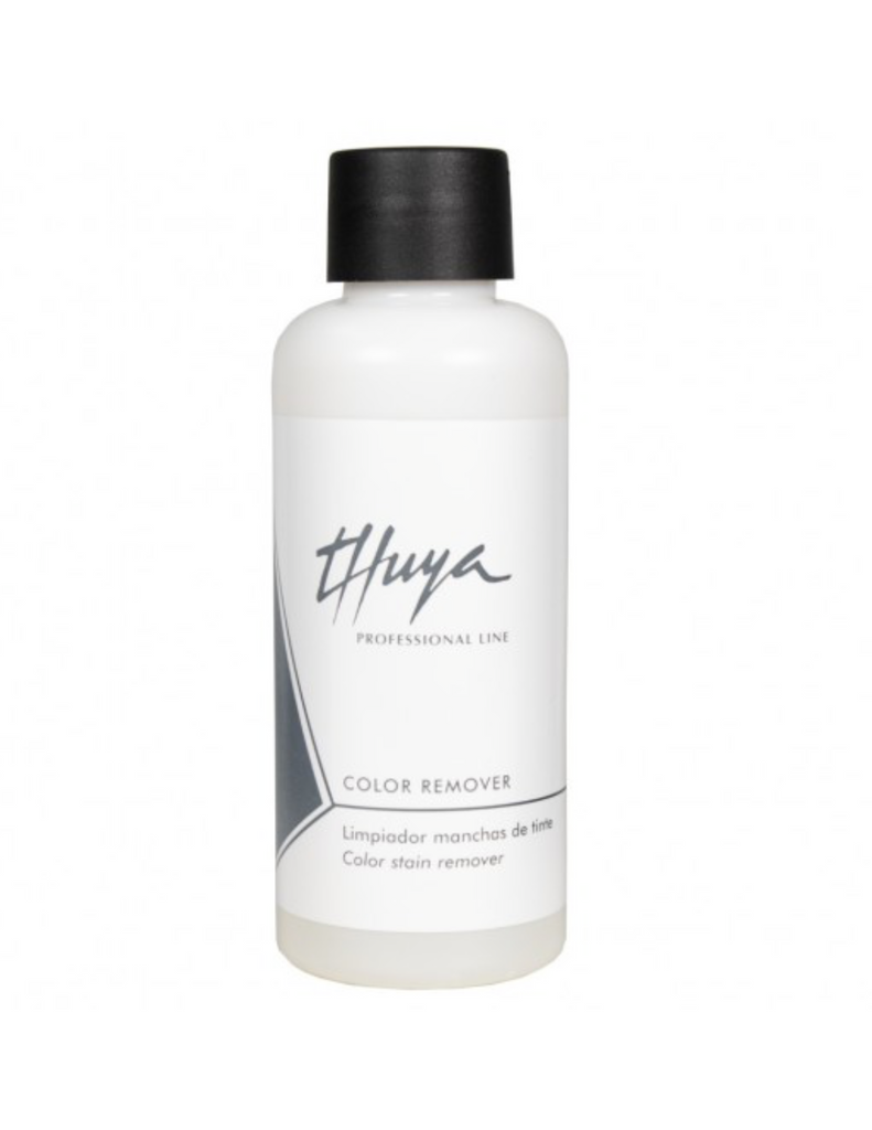COLOR REMOVER Thuya Professional Line 100ML