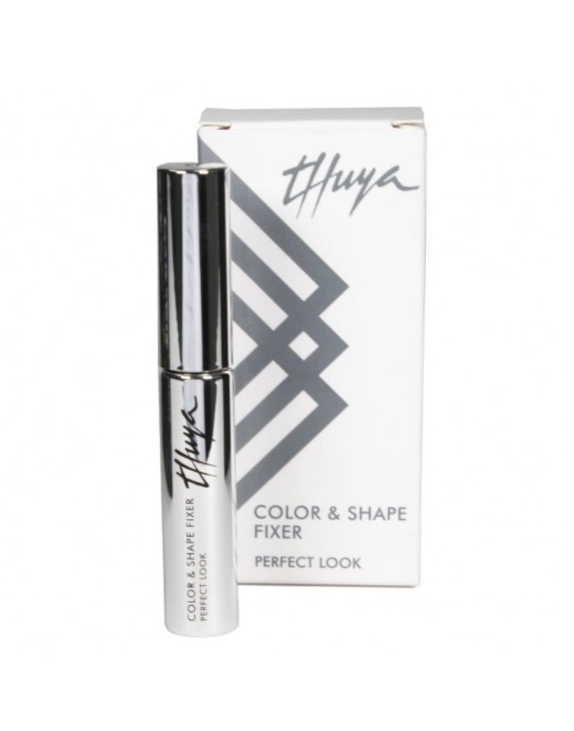 COLOR & SHAPE FIXER 4ML Thuya Professional Line