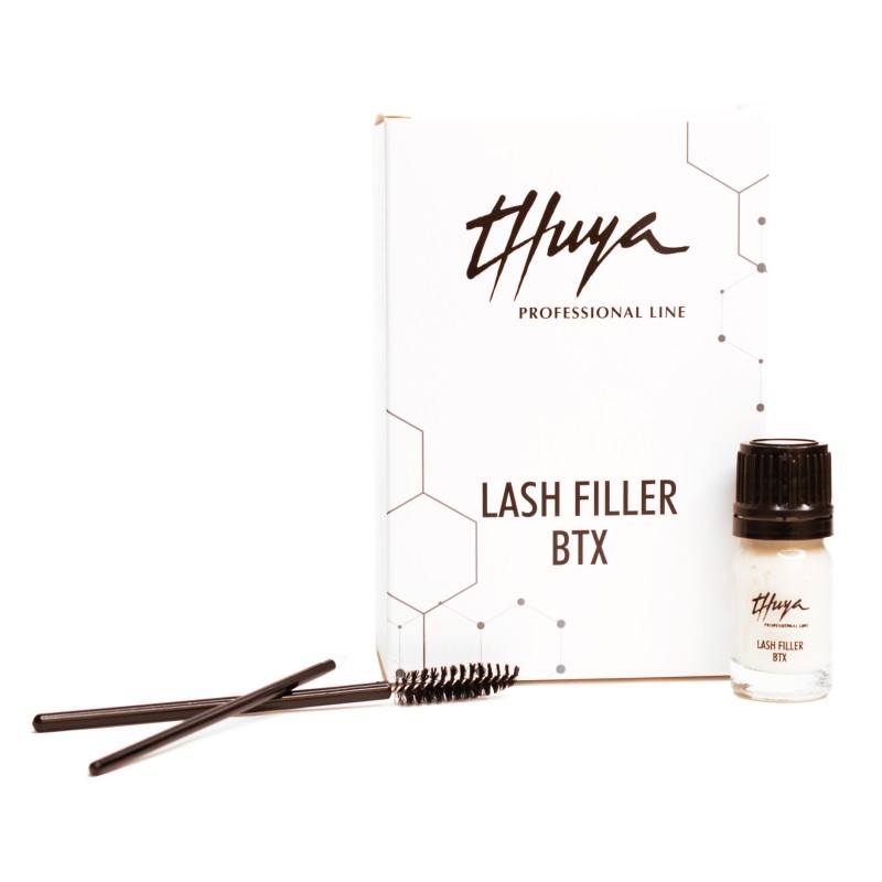 Lash Filler Botox THUYA Professional Line